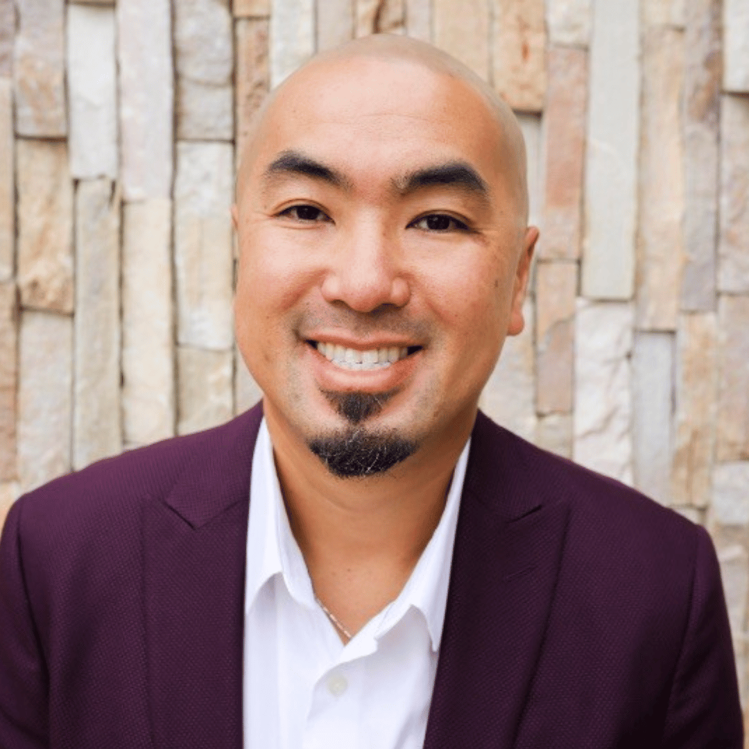 William Nguyen